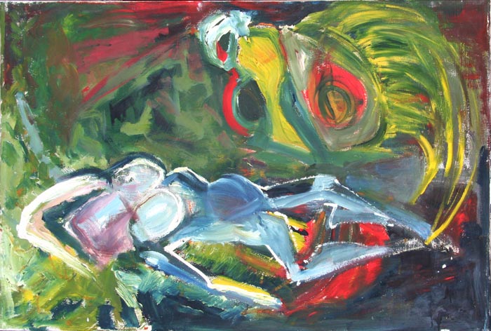 1989_die_schoene_und_das_biest