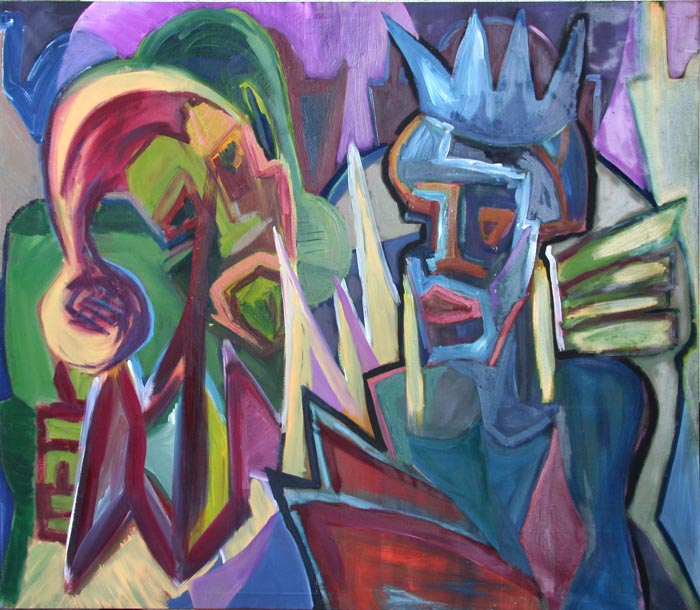 1989_wes_brot_ich_fress