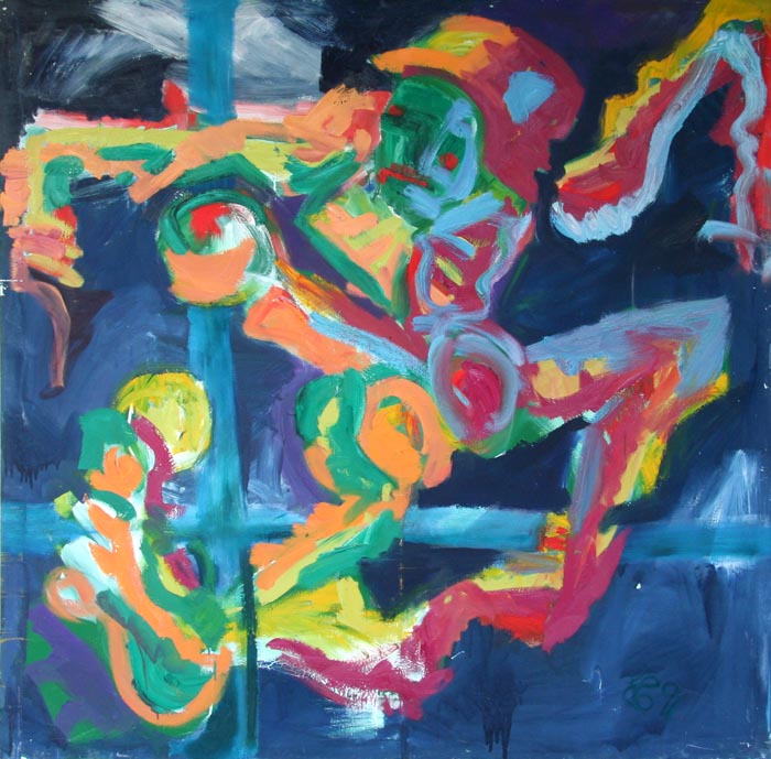 1990_soldaten_sind_moerder