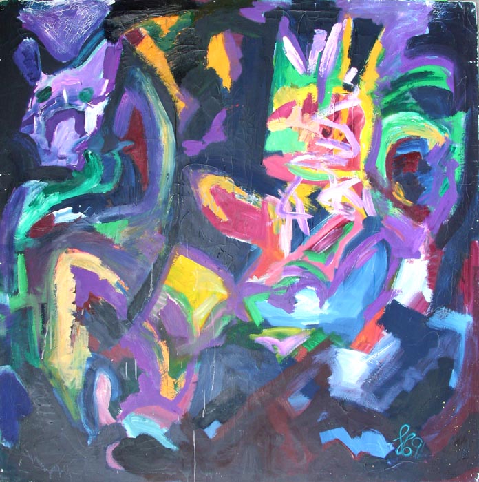 1991_der_soldat_und_das_feuerzeug