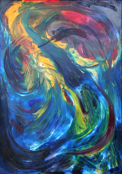 1991_kosmische_geburt