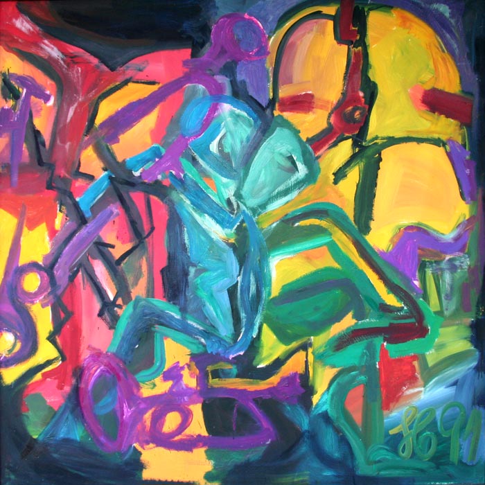 1991_verlorene_melodie