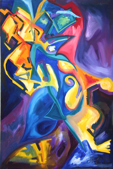 1992_die_schoene_querulantin