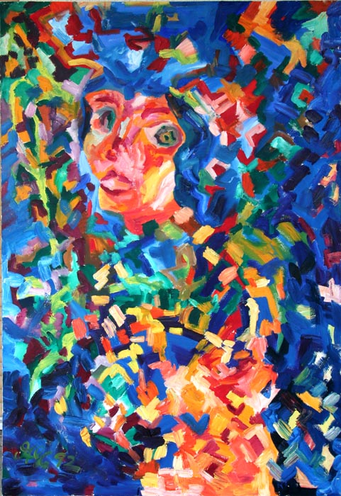 1992_sternflammende_koenigin