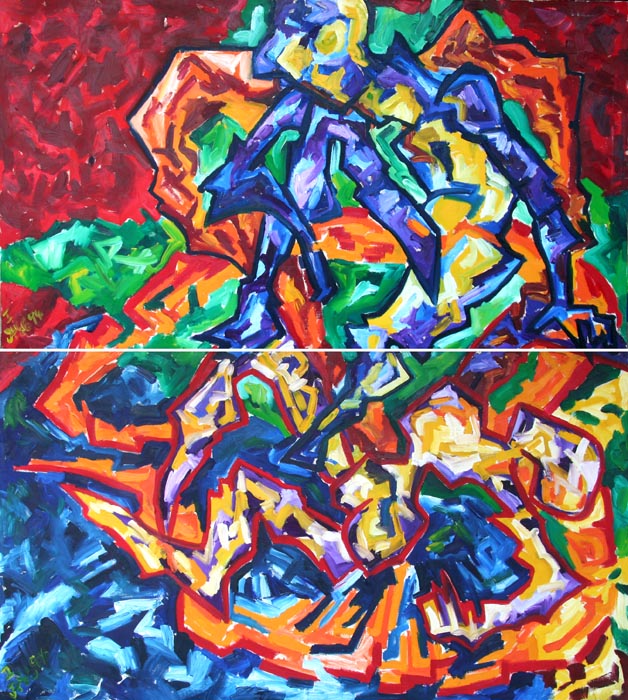 1994_ikarus_und_daedalus