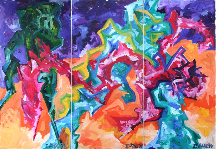 1994_leben_und_sterben_in_bihac