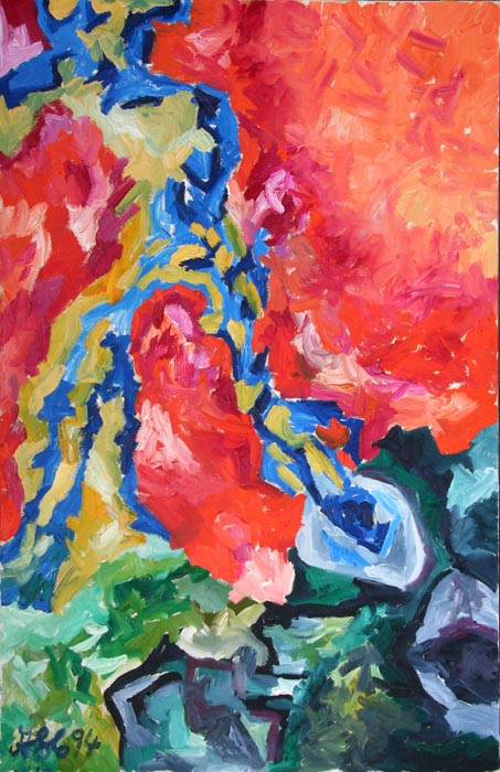 1994_morbus_kitahara