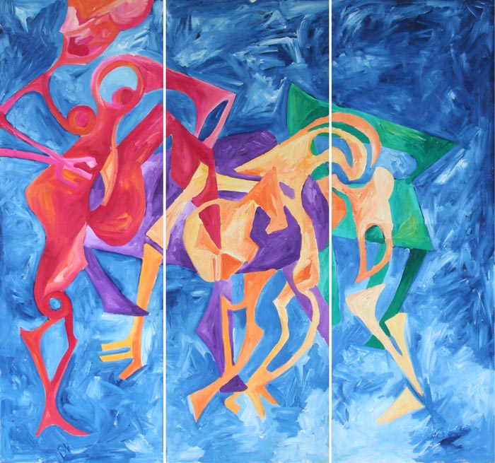 1995_freude_ausser_haus