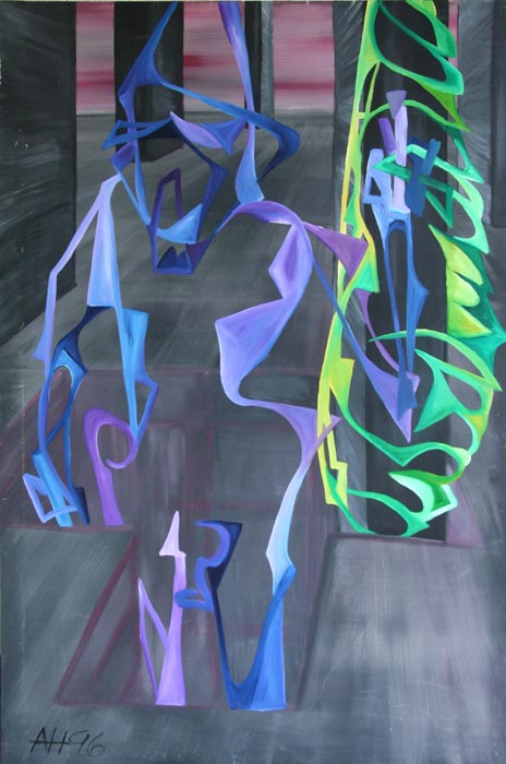 1996_harlekin_mit_einem_fluegel