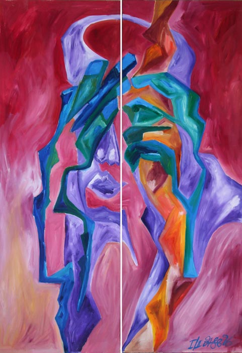 1996_trauer_um_mein_land