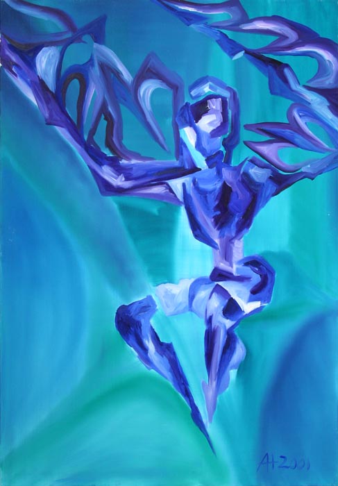 2001_engel_vorm_abflug