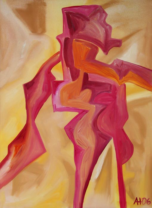 2006_befehlsempfaenger