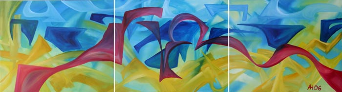 2006_gemeinsam_schauen