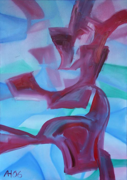 2006_minitaurus_im_labyrinth