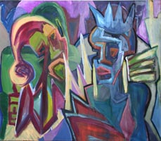 1989_wes_brot_ich_fress