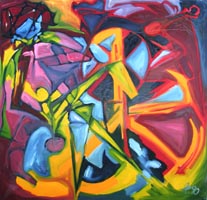 1990_krieg_und_spiele