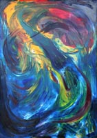 1991_kosmische_geburt