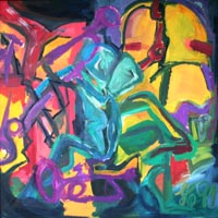 1991_verlorene_melodie