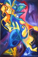 1992_die_schoene_querulantin