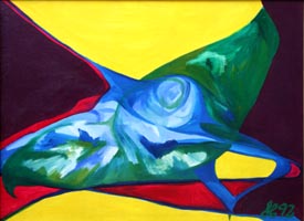 1992_geraden_im_unendlichen