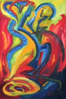 1992_schlange_im_paradies