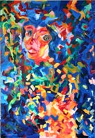 1992_sternflammende_koenigin