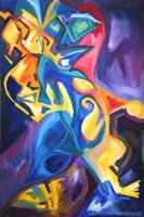 1992_unertraegliche_schoene