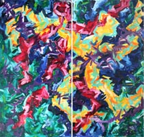 1993_bodenloser_tanz