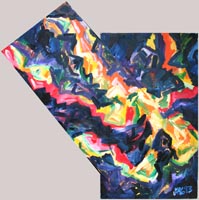 1993_fallen_und_schweben