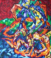 1994_ikarus_und_daedalus