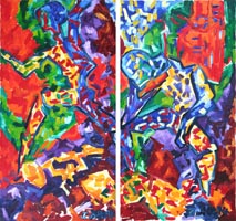 1994_vergessene_melodie