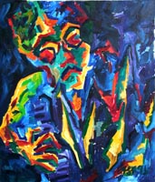 1994_wes_brot_ich_fress