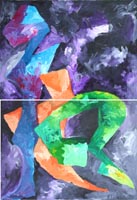 1995_training_des_aufrechten_gangs