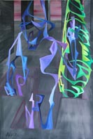 1996_harlekin_mit_einem_fluegel