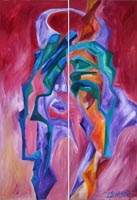 1996_trauer_um_mein_land