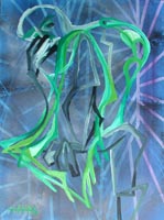 1996_traum_vom_fliegen