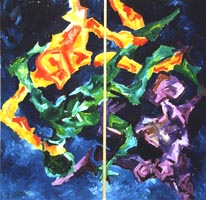 1998_ahasver_jesus_luzifer_fallen