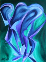 2003_sich_auf_den_fuessen_stehen